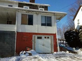 1106 Sewickley Hill Rd, Irwin, PA 15642