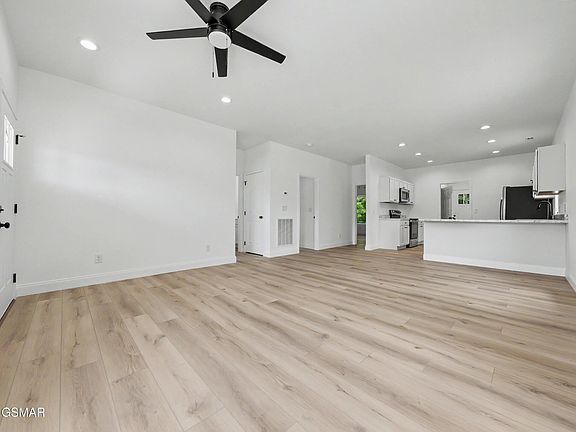 3rd image of 2433 Scenic Mountain Dr Lot 98