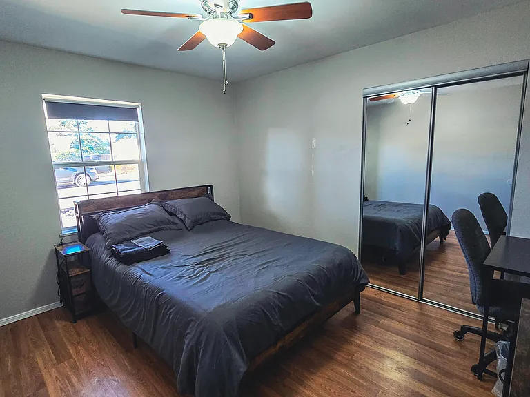 1320 Wofford Dr — Photo 10