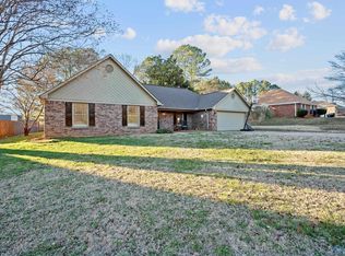 164 Smith Vasser Rd, Harvest, AL 35749