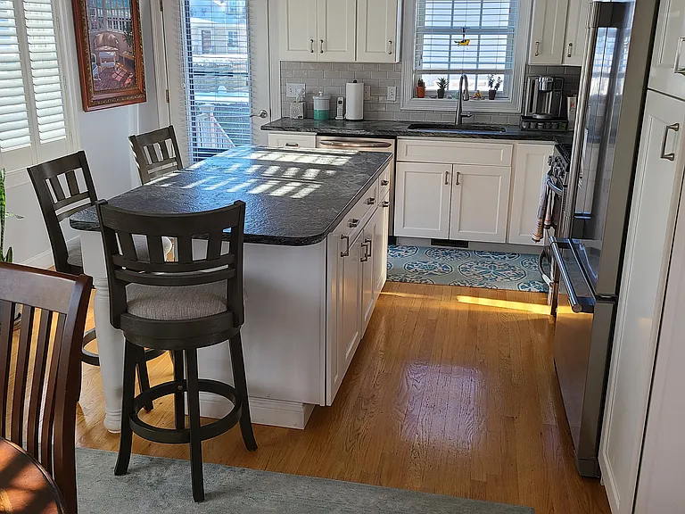 19 Aborn St — Photo 17