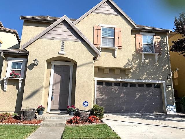 1st image of 7192 Windcliff Ln