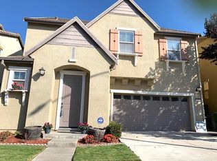 7192 Windcliff Ln, San Jose, CA