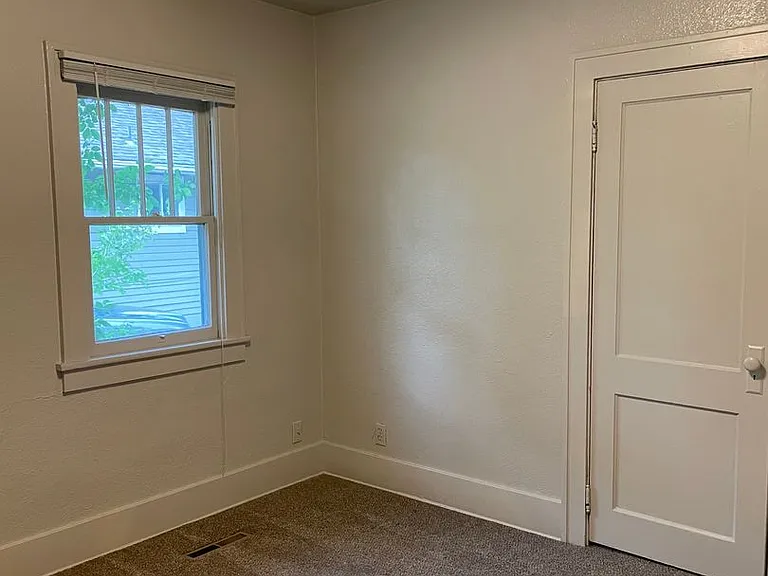 618 S Whitcomb St — Photo 18