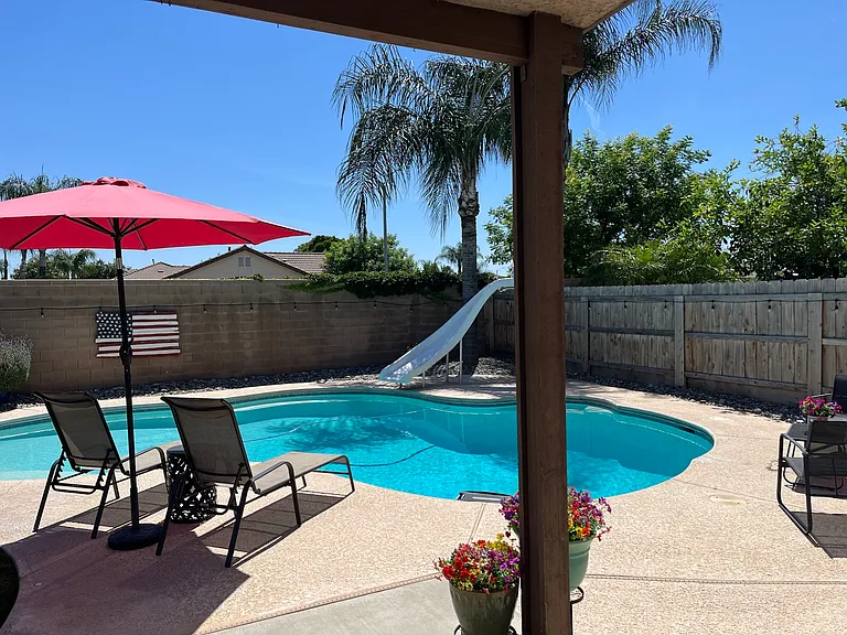 1771 N Napa Dr — Photo 4