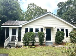 109 Baugh St, Commerce, GA 30529