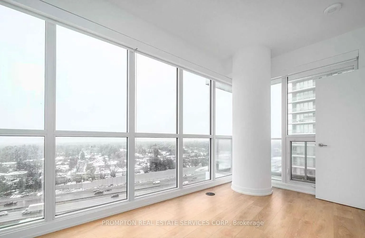 2 bed, $2,900 — Photo 2