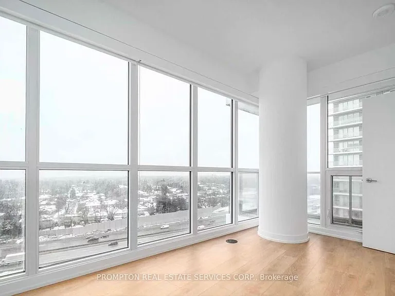 117 McMahon Dr #1503 — Photo 2