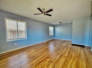 149 Terracina Way, Vista, CA 92083