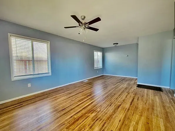 149 Terracina Way, Vista, CA 92083