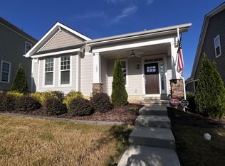 108 Keats Aly, Cramerton, NC 28032