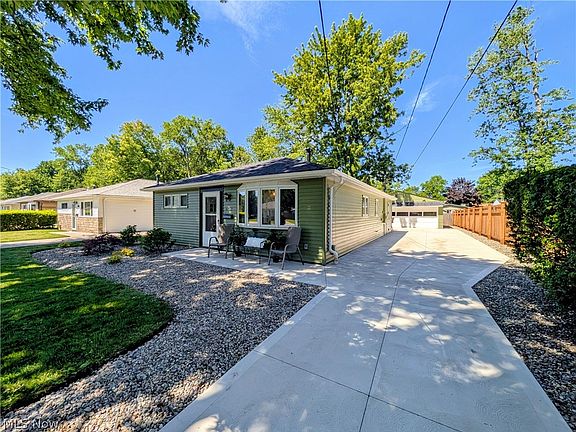 2nd image of 4762 Homewood Dr