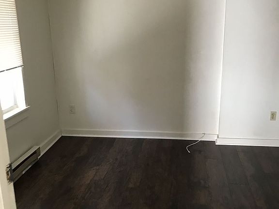 4th image of 56 E Antietam St APT 2R