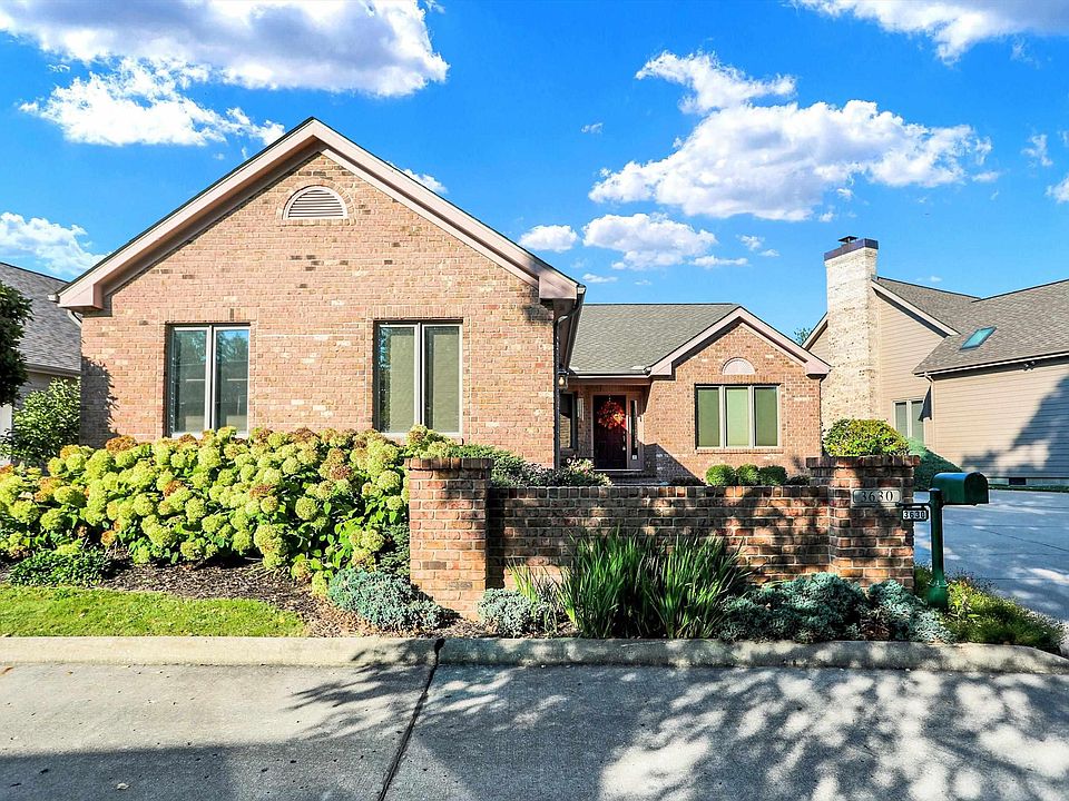 1st image of 3630 Glenridge Ln