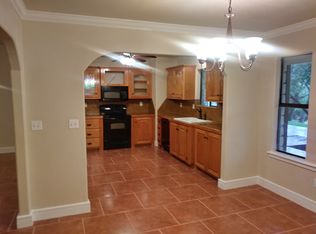 807 Possum Tree, Fischer, TX 78623