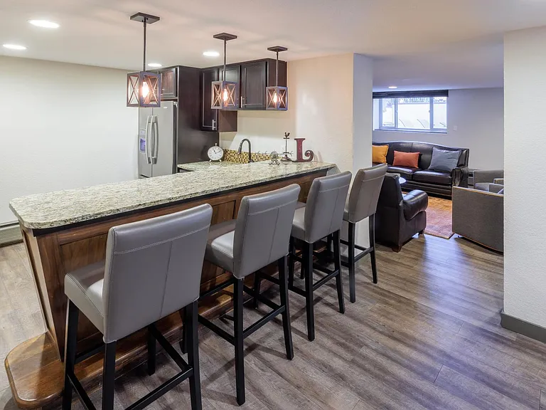 La Fonda Apartments — Photo 21