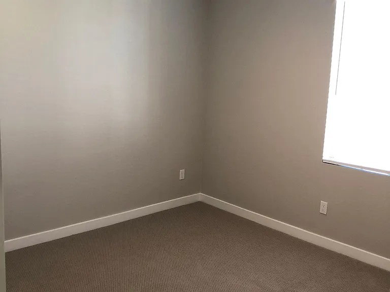 155 N Lakeview Blvd #222 — Photo 17