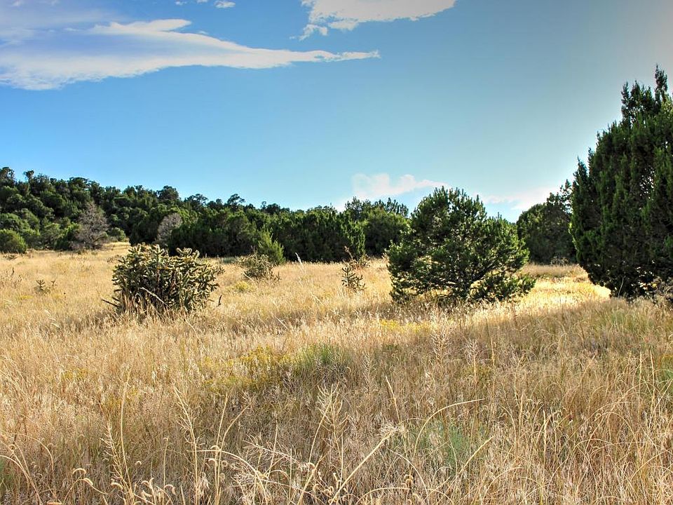 2nd image of Rio Cucharas Phase #2