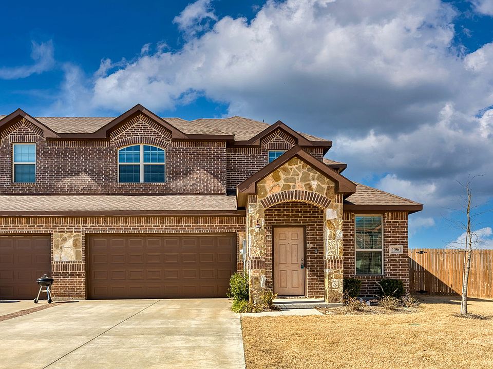1st image of 1056 W Sierra Vista Ct