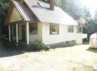 3766 S Camano Dr, Camano Island, WA 98282