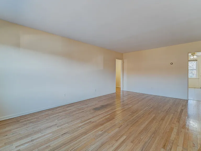 311 Blake St — Photo 3