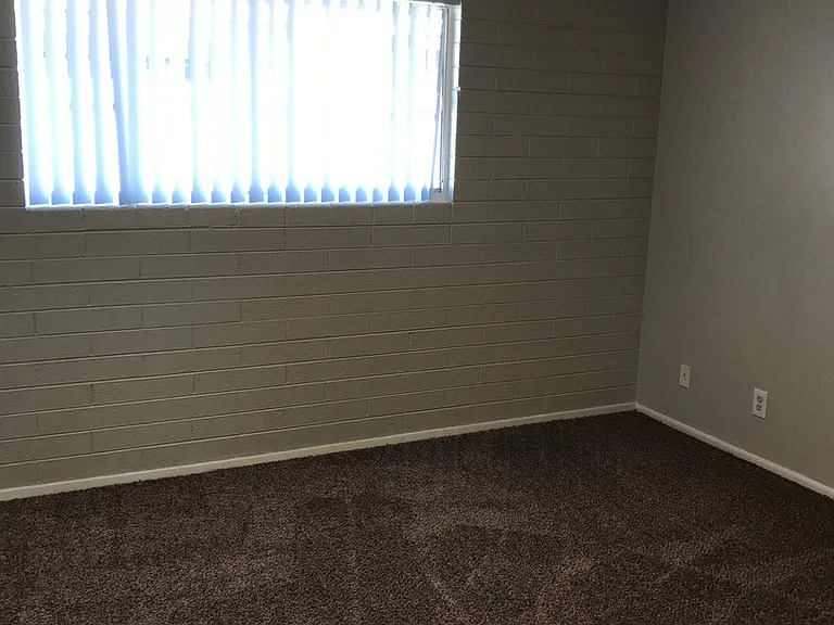 Alexsi Apartments — Photo 15