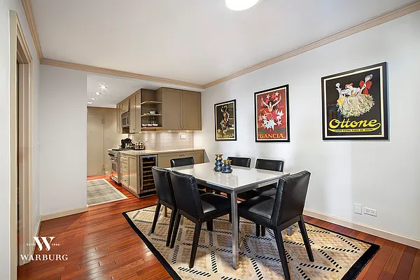 Sold by Warburg | media 3
