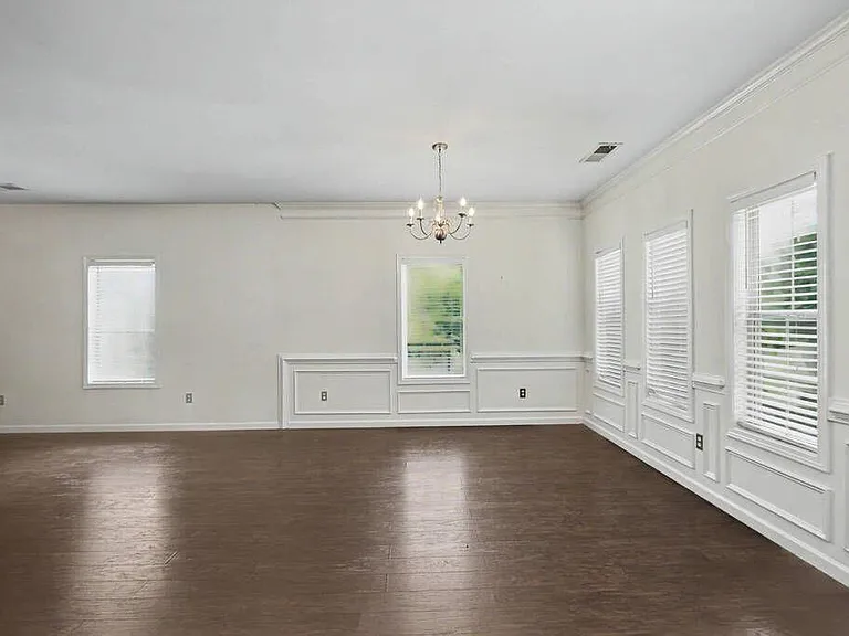 2150 Waterford Park Dr — Photo 12