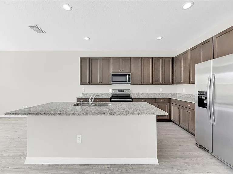 6321 Tillandsia Pl — Photo 8