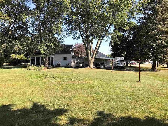 4th image of 501 W Hively Ave