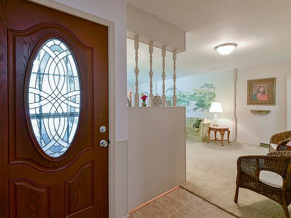 5th image of 603 Linzee Blvd
