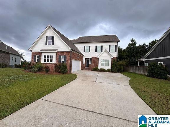 2nd image of 3032 Camellia Ridge Ct