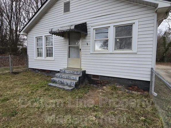 504 Bethpage Rd, Kannapolis, NC 28081