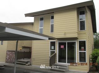 218 SW 200th St #218, Seattle, WA 98166