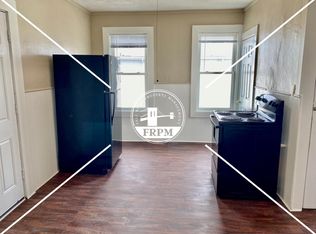 49 Nelson St #9C7E92164, New Bedford, MA 02744