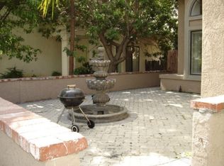 22801 Springdale Dr, Moreno Valley, CA 92557