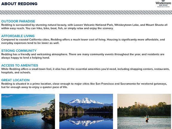 4th image of 605 Quartz Hill Rd