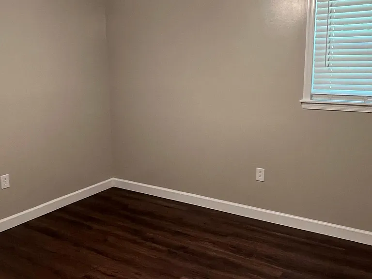 2337 Morris Mill Rd #2 — Photo 31