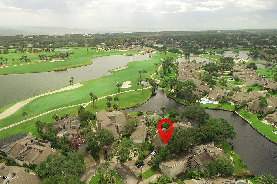 1st image of 122 Lake Julia Dr N