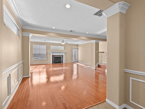 5th image of 1705 W T C Jester Blvd