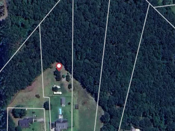 350 Gracen Rd, Guyton, GA 31312