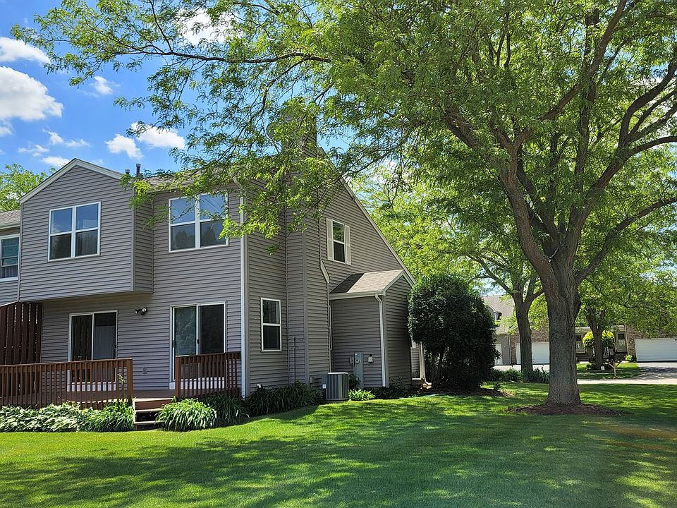 11368 Timer Dr, Huntley, IL 60142 Zillow
