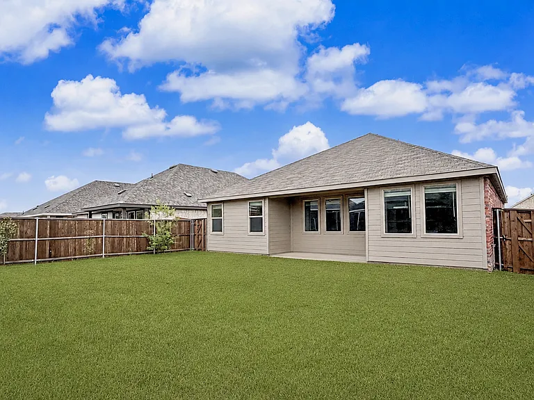 1462 Everett Gardens Way — Photo 26