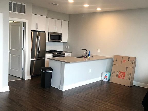 2nd image of 8499 E Lowry Blvd APT 305