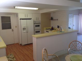 69850 Highway 111, Rancho Mirage, CA 92270