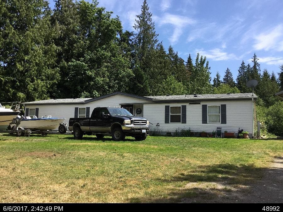 1st image of 205 Breezy Ln