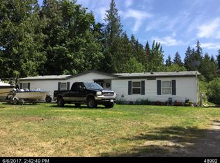 205 Breezy Ln, Port Angeles, WA 98362