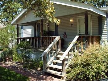 1st image of 213 Shannon Dr