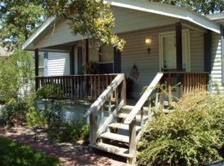 213 Shannon Dr, Fredericksburg, TX 78624