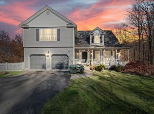 454 Storms Rd, Valley Cottage, NY 10989